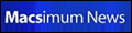 MacsimumNews